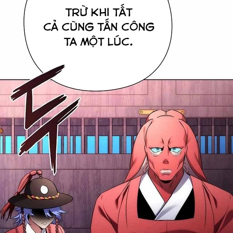 Đêm Của Yêu Tinh [Chap 70-72] - Page 15