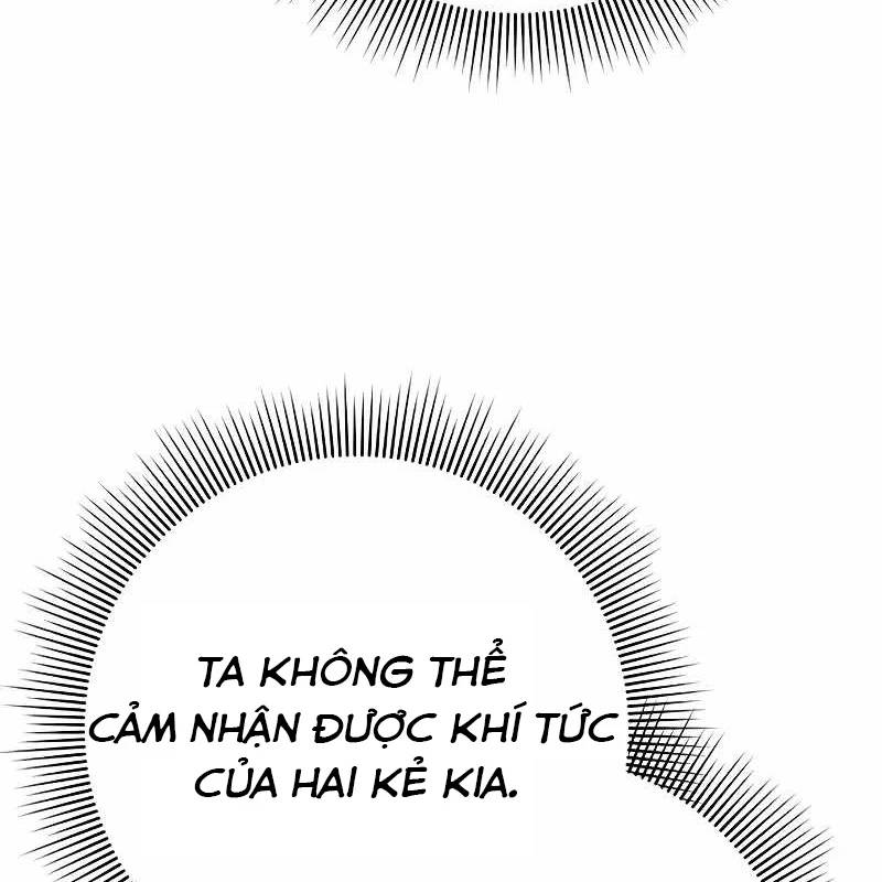 Đêm Của Yêu Tinh [Chap 70-72] - Page 150