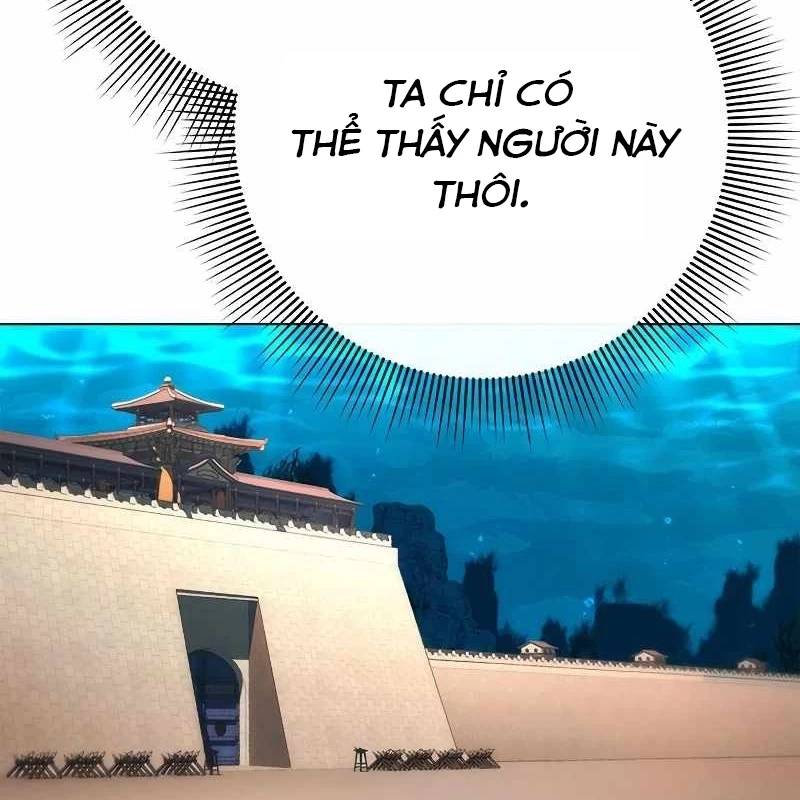 Đêm Của Yêu Tinh [Chap 70-72] - Page 151