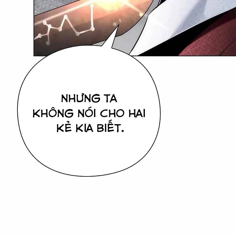 Đêm Của Yêu Tinh [Chap 70-72] - Page 154