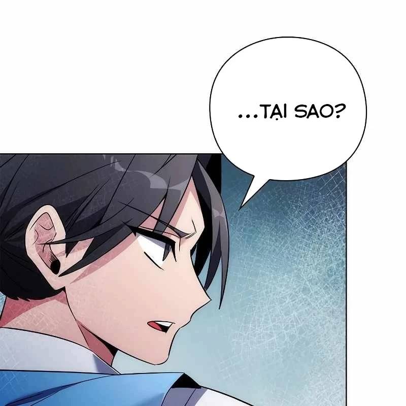 Đêm Của Yêu Tinh [Chap 70-72] - Page 155