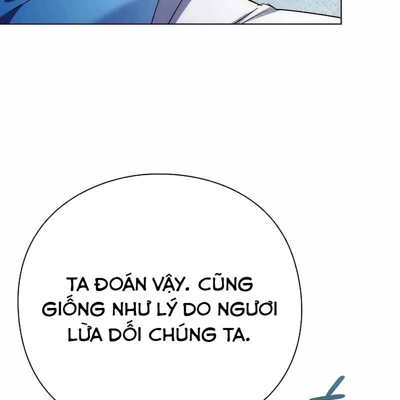 Đêm Của Yêu Tinh [Chap 70-72] - Page 156