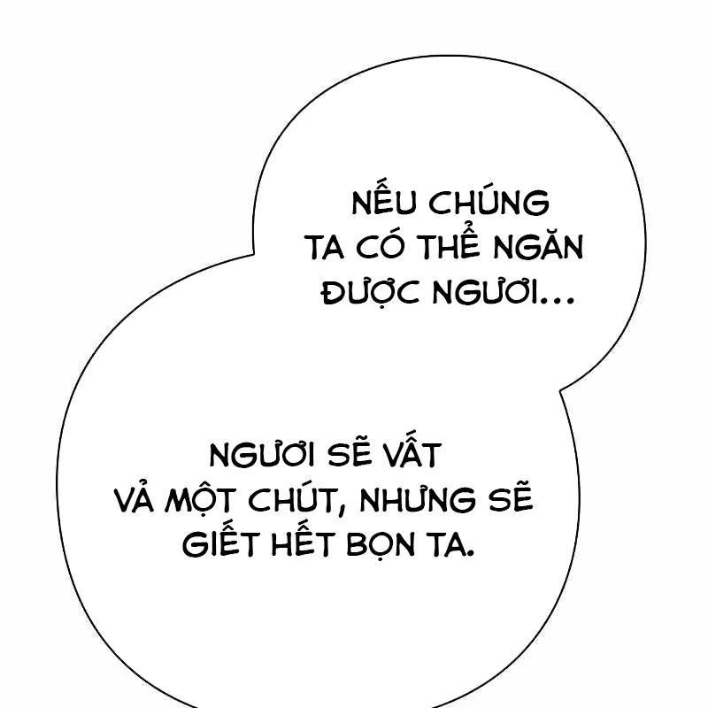 Đêm Của Yêu Tinh [Chap 70-72] - Page 159