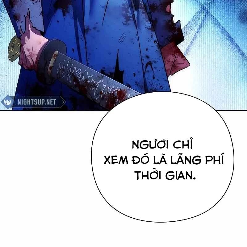 Đêm Của Yêu Tinh [Chap 70-72] - Page 161