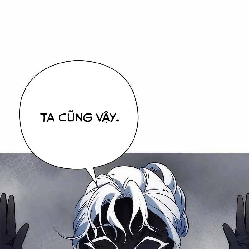 Đêm Của Yêu Tinh [Chap 70-72] - Page 162