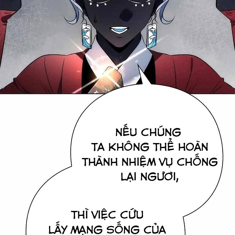 Đêm Của Yêu Tinh [Chap 70-72] - Page 163