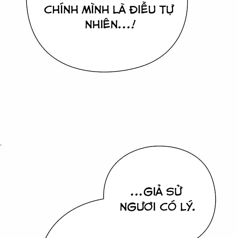 Đêm Của Yêu Tinh [Chap 70-72] - Page 164