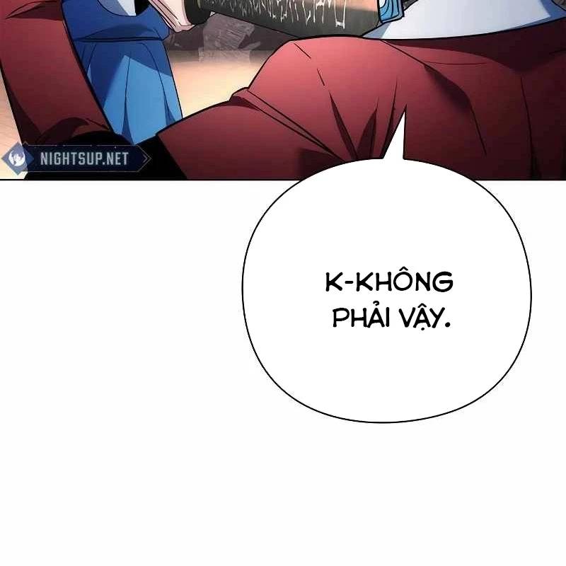 Đêm Của Yêu Tinh [Chap 70-72] - Page 166