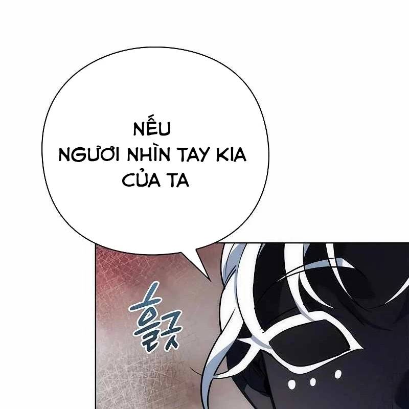 Đêm Của Yêu Tinh [Chap 70-72] - Page 167