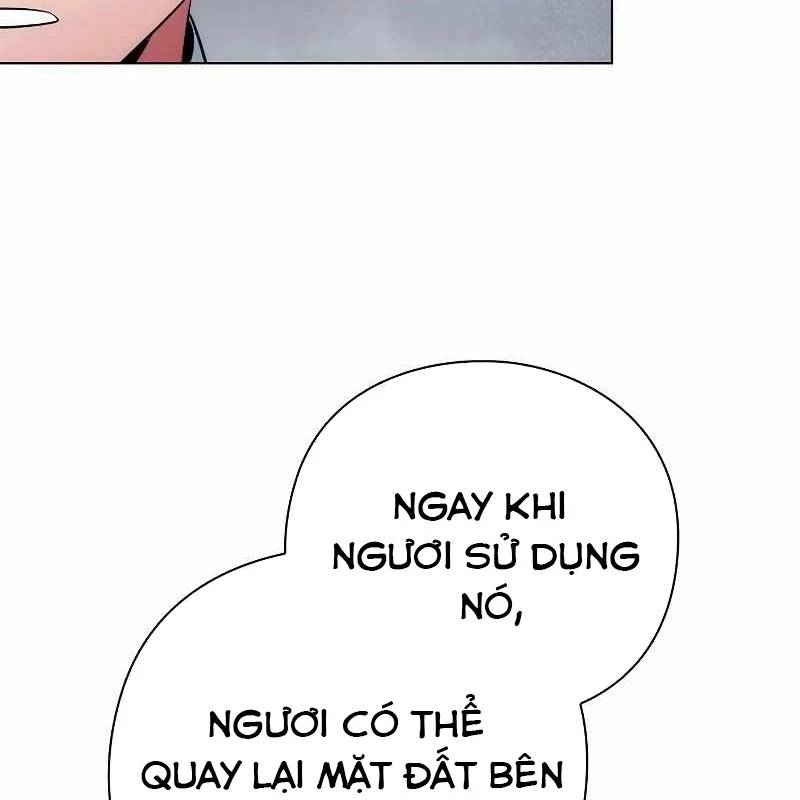 Đêm Của Yêu Tinh [Chap 70-72] - Page 170