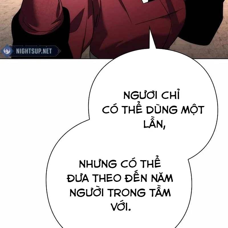 Đêm Của Yêu Tinh [Chap 70-72] - Page 172