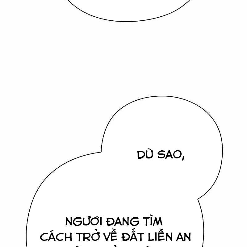 Đêm Của Yêu Tinh [Chap 70-72] - Page 173