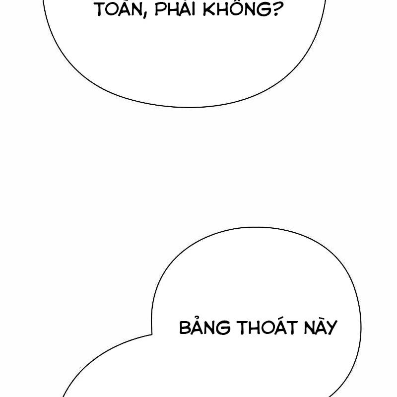 Đêm Của Yêu Tinh [Chap 70-72] - Page 174