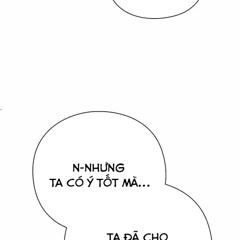 Đêm Của Yêu Tinh [Chap 70-72] - Page 183