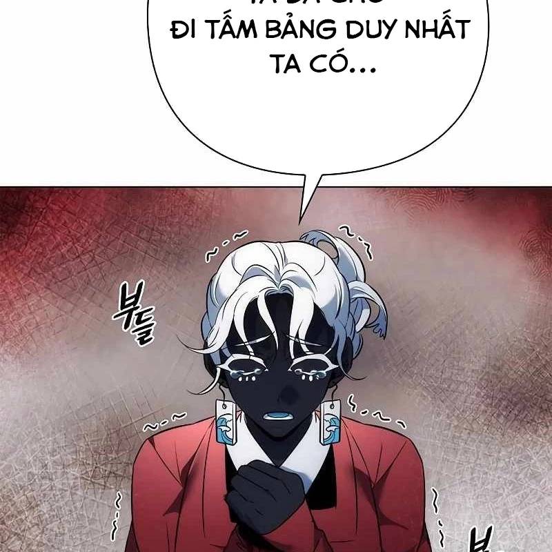 Đêm Của Yêu Tinh [Chap 70-72] - Page 184