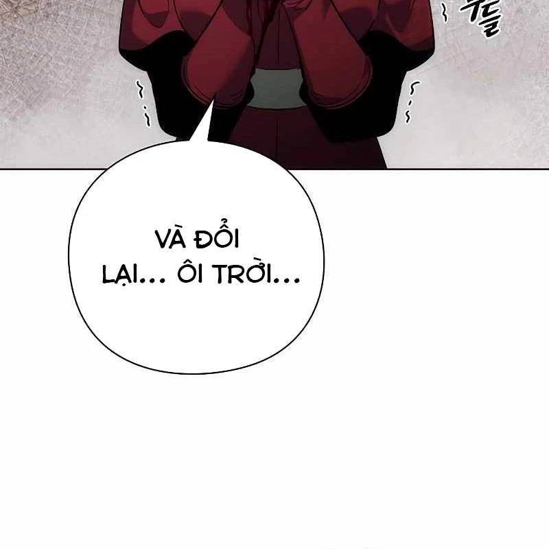 Đêm Của Yêu Tinh [Chap 70-72] - Page 185