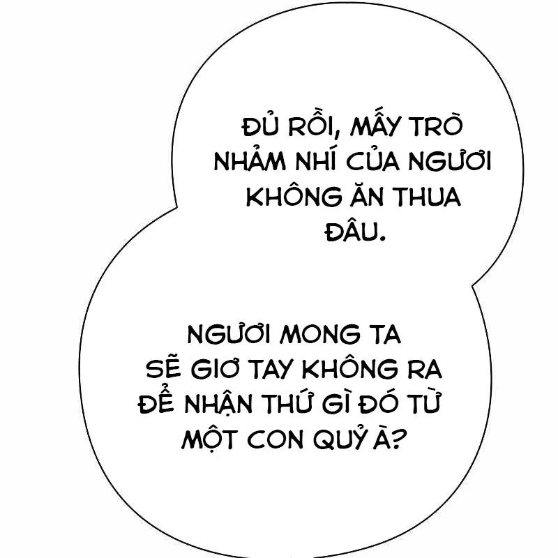 Đêm Của Yêu Tinh [Chap 70-72] - Page 186