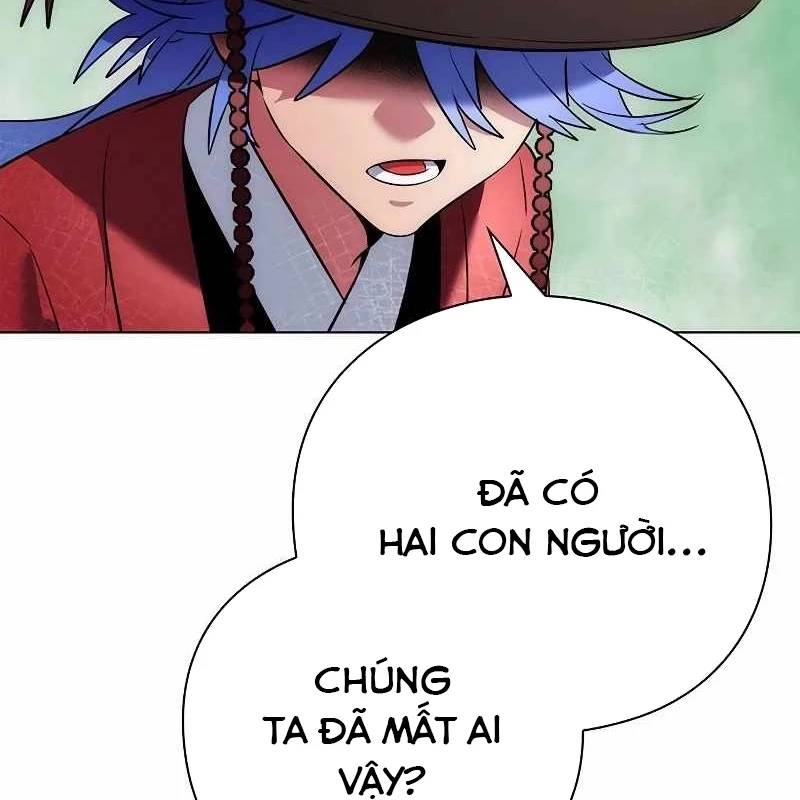 Đêm Của Yêu Tinh [Chap 70-72] - Page 19