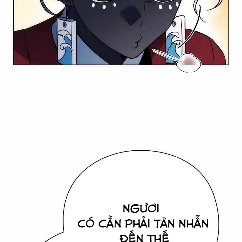 Đêm Của Yêu Tinh [Chap 70-72] - Page 193