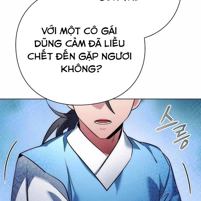 Đêm Của Yêu Tinh [Chap 70-72] - Page 194