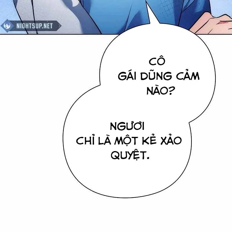 Đêm Của Yêu Tinh [Chap 70-72] - Page 195