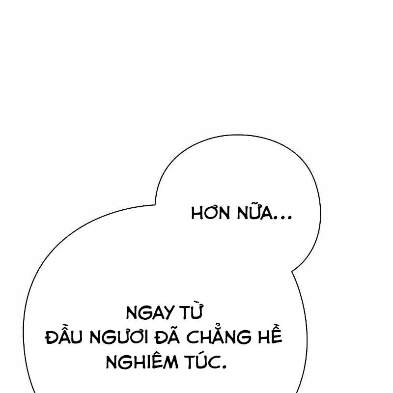 Đêm Của Yêu Tinh [Chap 70-72] - Page 196