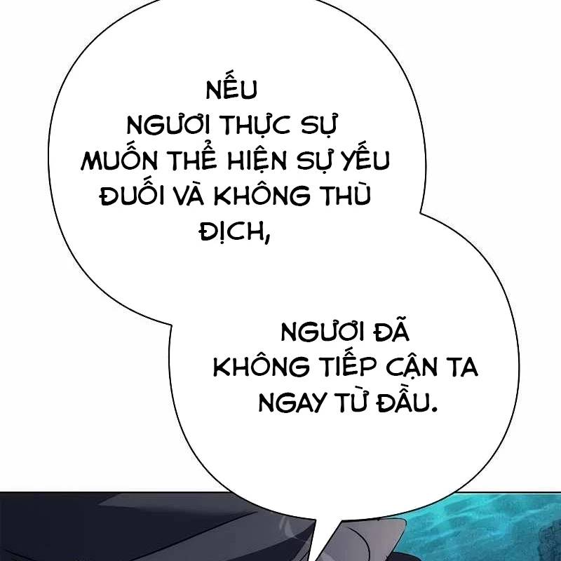 Đêm Của Yêu Tinh [Chap 70-72] - Page 199