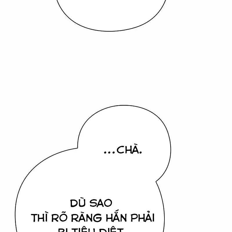 Đêm Của Yêu Tinh [Chap 70-72] - Page 20