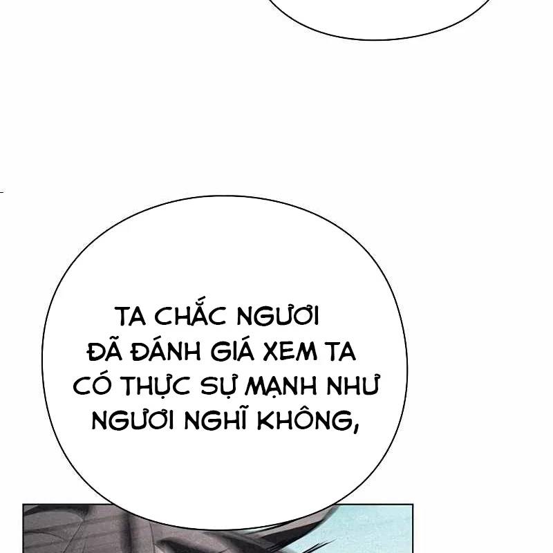 Đêm Của Yêu Tinh [Chap 70-72] - Page 201