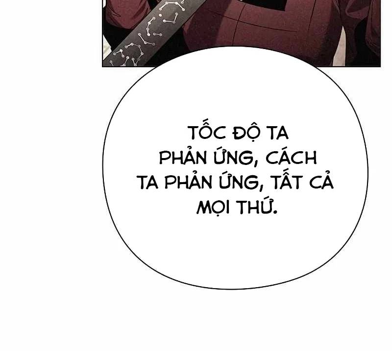 Đêm Của Yêu Tinh [Chap 70-72] - Page 203