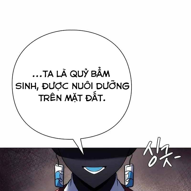 Đêm Của Yêu Tinh [Chap 70-72] - Page 204