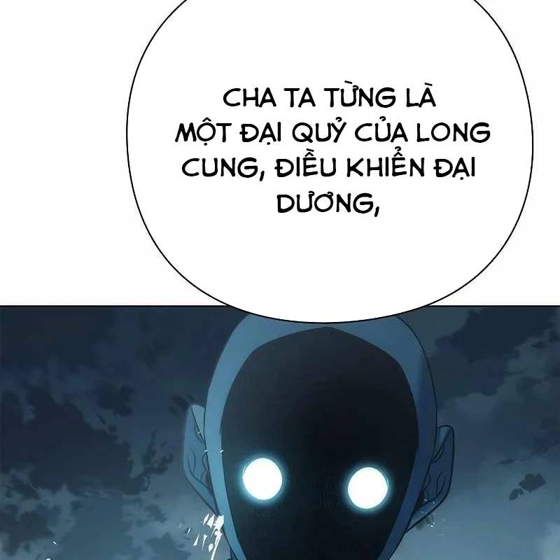 Đêm Của Yêu Tinh [Chap 70-72] - Page 206