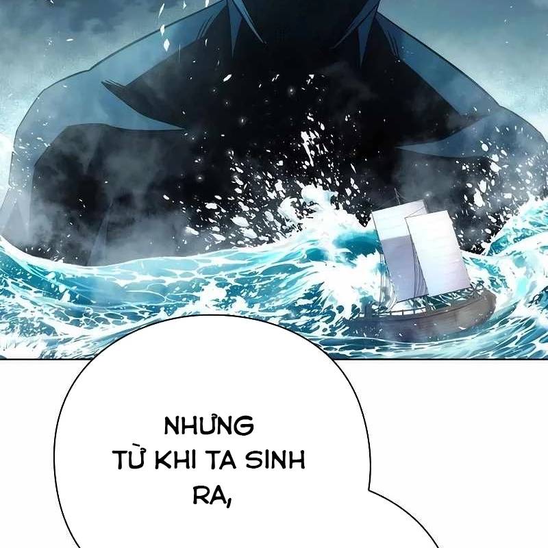 Đêm Của Yêu Tinh [Chap 70-72] - Page 207