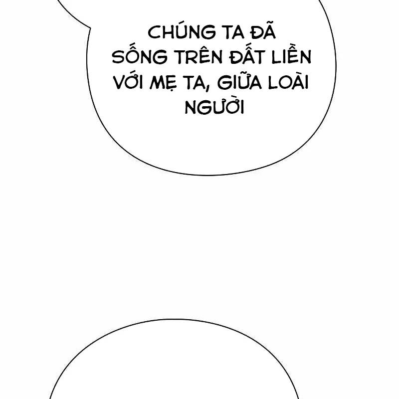 Đêm Của Yêu Tinh [Chap 70-72] - Page 208