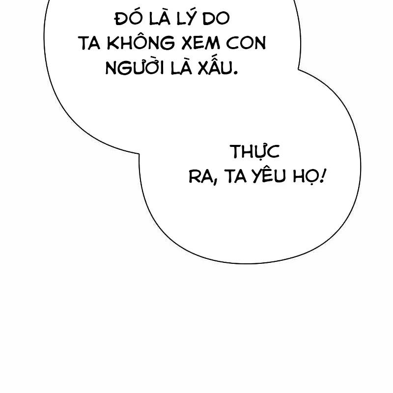 Đêm Của Yêu Tinh [Chap 70-72] - Page 209