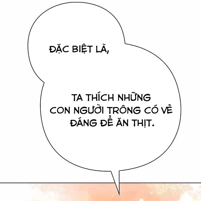 Đêm Của Yêu Tinh [Chap 70-72] - Page 210