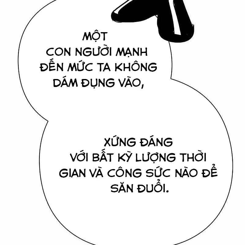 Đêm Của Yêu Tinh [Chap 70-72] - Page 213