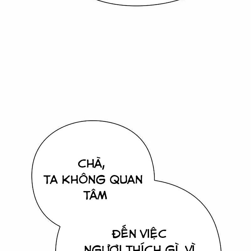 Đêm Của Yêu Tinh [Chap 70-72] - Page 214