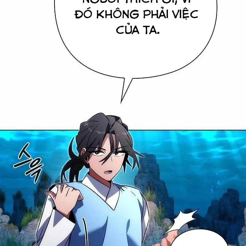 Đêm Của Yêu Tinh [Chap 70-72] - Page 215