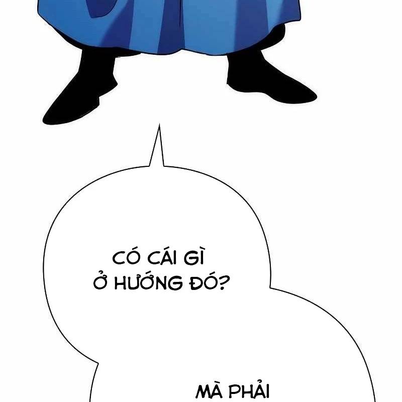 Đêm Của Yêu Tinh [Chap 70-72] - Page 217