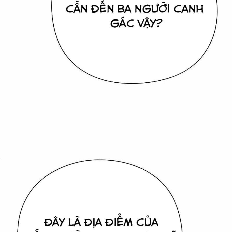 Đêm Của Yêu Tinh [Chap 70-72] - Page 218