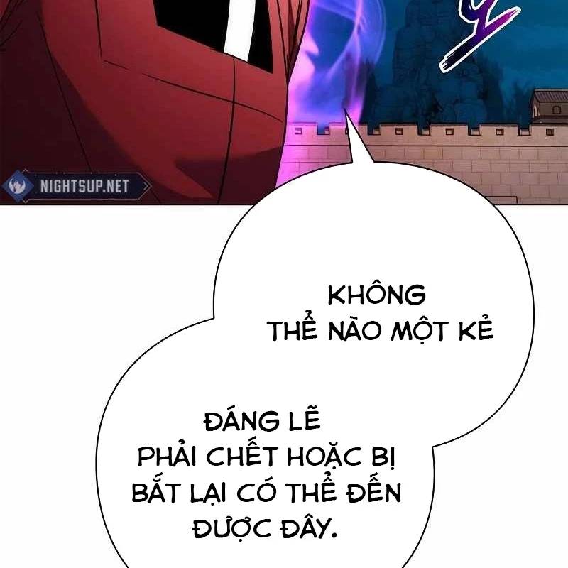 Đêm Của Yêu Tinh [Chap 70-72] - Page 22