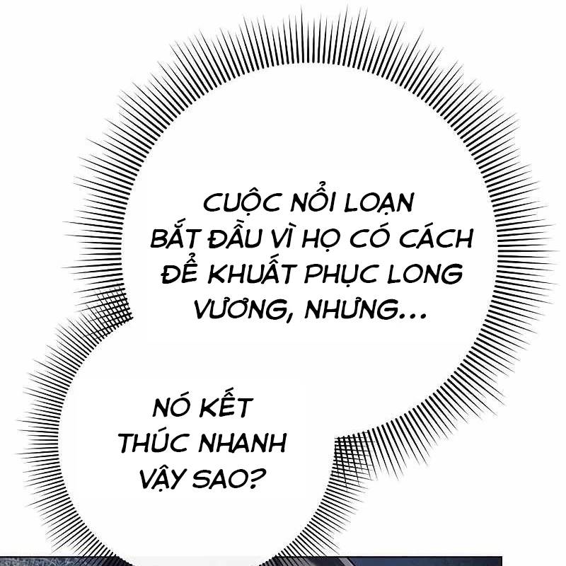 Đêm Của Yêu Tinh [Chap 70-72] - Page 221