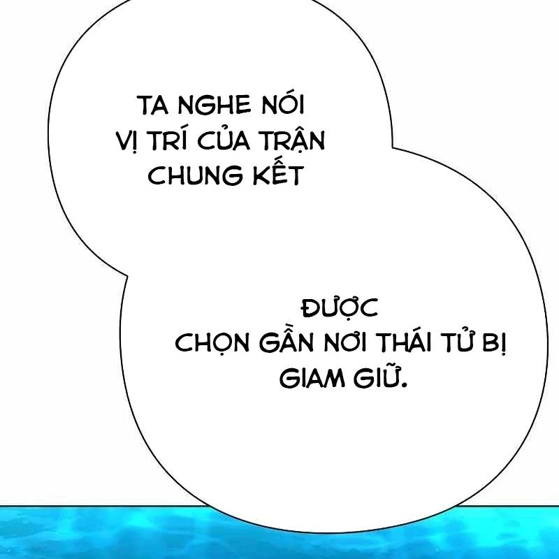 Đêm Của Yêu Tinh [Chap 70-72] - Page 225