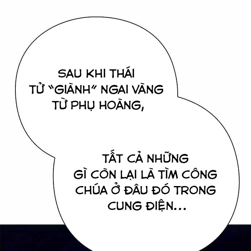 Đêm Của Yêu Tinh [Chap 70-72] - Page 227