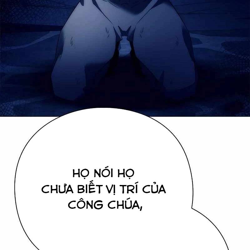 Đêm Của Yêu Tinh [Chap 70-72] - Page 229