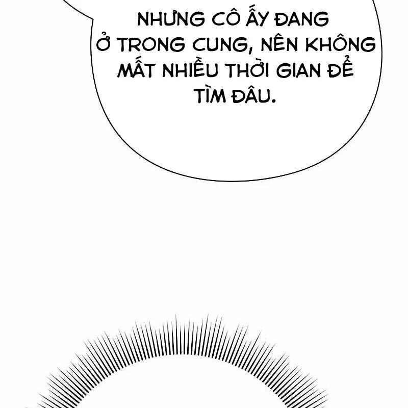 Đêm Của Yêu Tinh [Chap 70-72] - Page 230