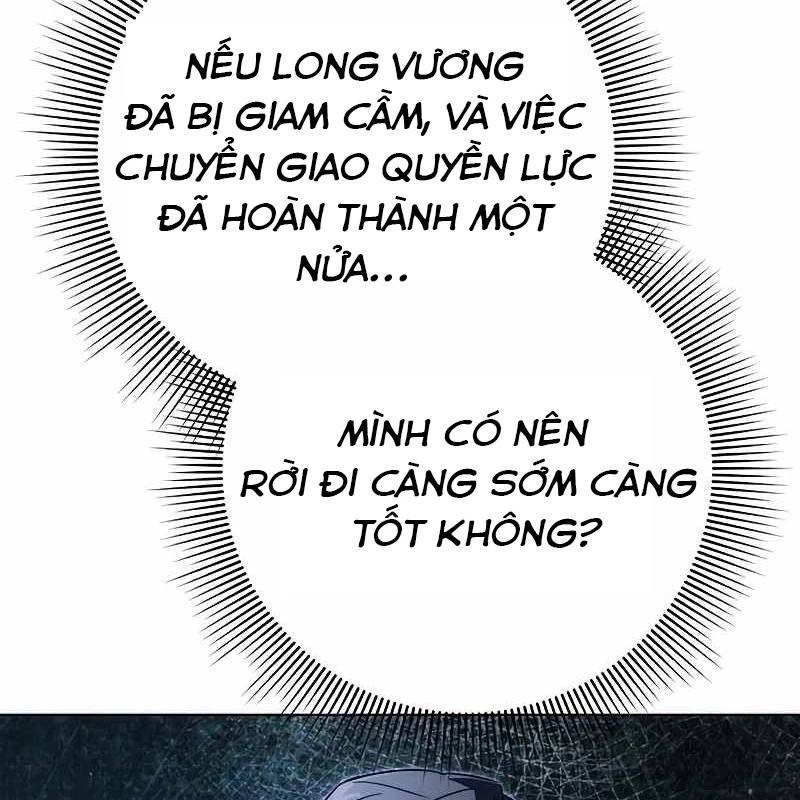 Đêm Của Yêu Tinh [Chap 70-72] - Page 231