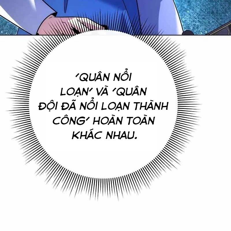 Đêm Của Yêu Tinh [Chap 70-72] - Page 233