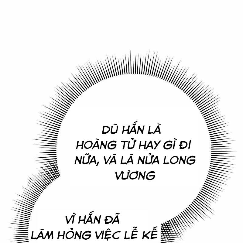 Đêm Của Yêu Tinh [Chap 70-72] - Page 234